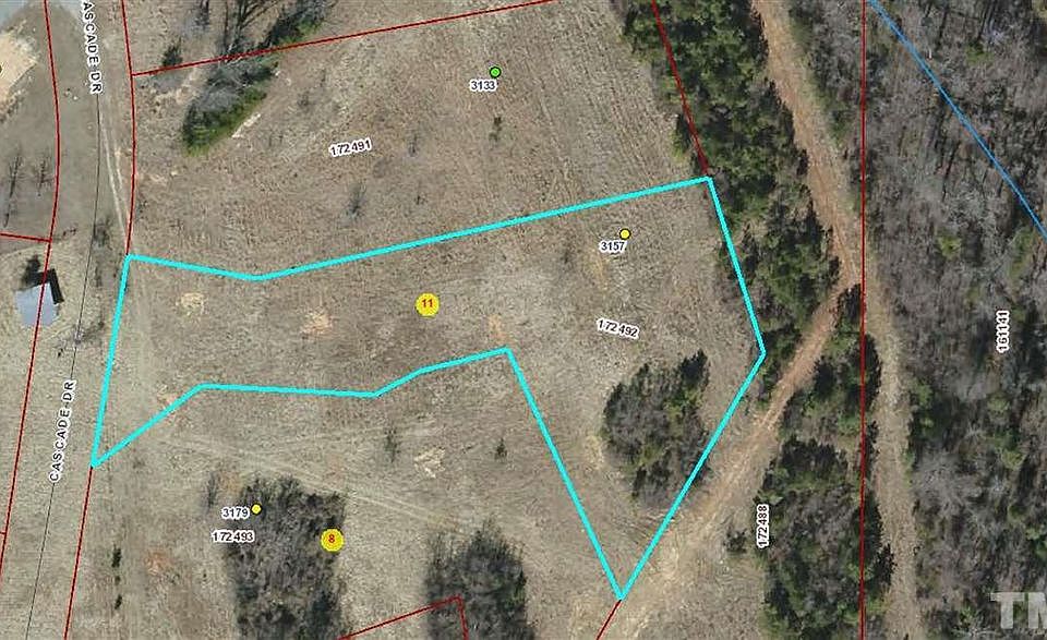 2nd image of 3157 Cascade Dr