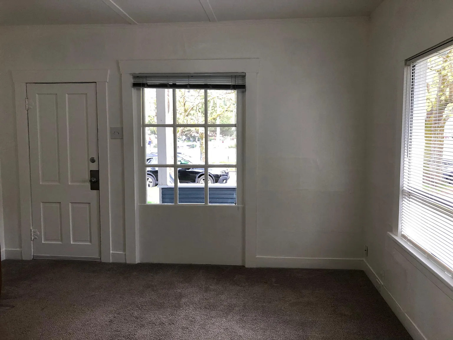 1 bed, 560 sqft, $1,780 — Photo 3