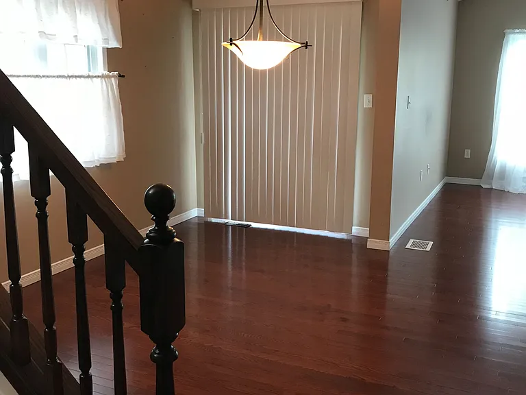 565 Wild Iris Ave — Photo 5