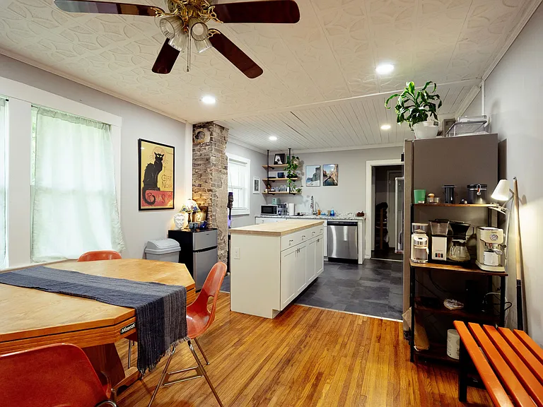 501 Collier Ave — Photo 6