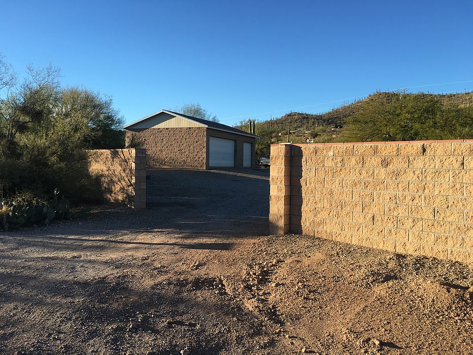 1st image of 2690 W Old Ajo Way