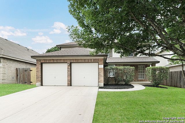 1st image of 8743 Silent Oaks