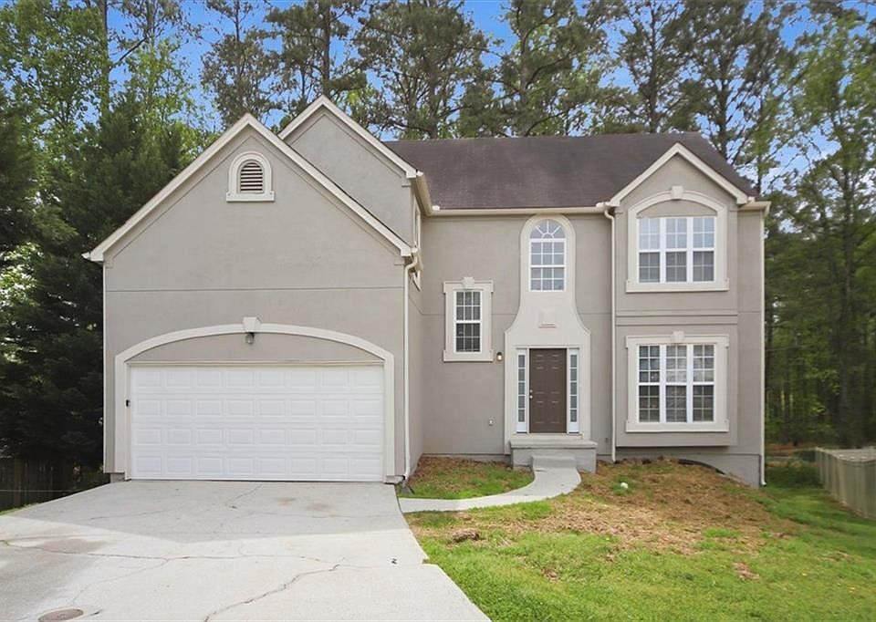 1st image of 2370 Burdett Rd