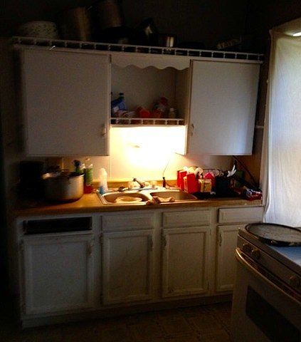 2nd image of 309 S Vermillion St