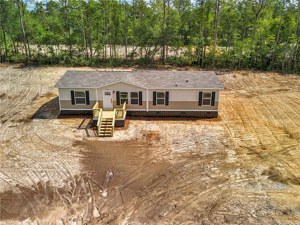 1st image of 7374 Blue Lake Cir
