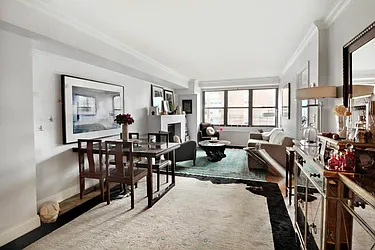 Sold by Town Residential