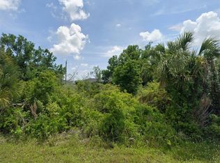 12113 Claremont Dr, Pt Charlotte, FL 33981