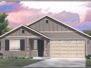 1185 Greenbrier Dr, Hanford, CA 93230