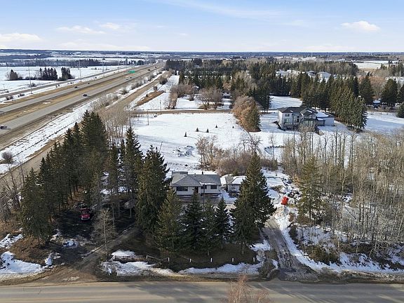 2nd image of 51548 Range Rd #232