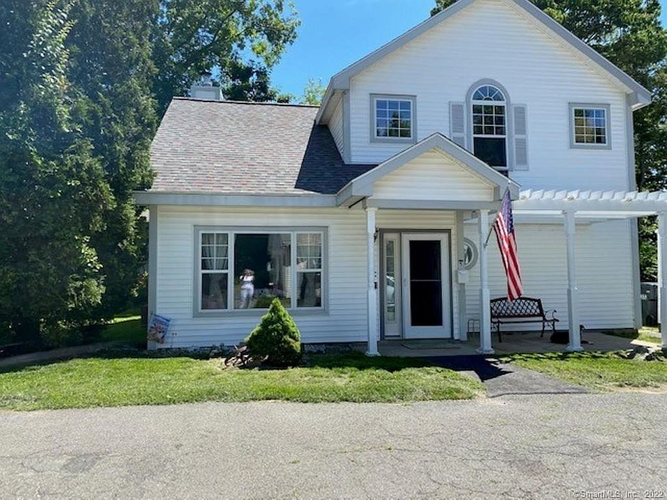 855 Oronoke Rd UNIT 5, Waterbury, CT 06708 Zillow
