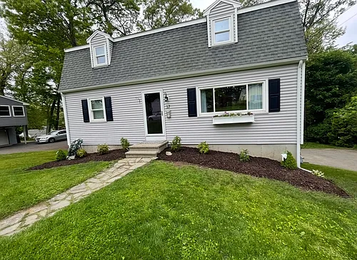 17 Shawmut Ave Photo 1 17 Shawmut Ave Photo 1
