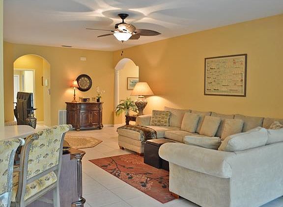 5th image of 2225 Hawksridge Dr APT 702