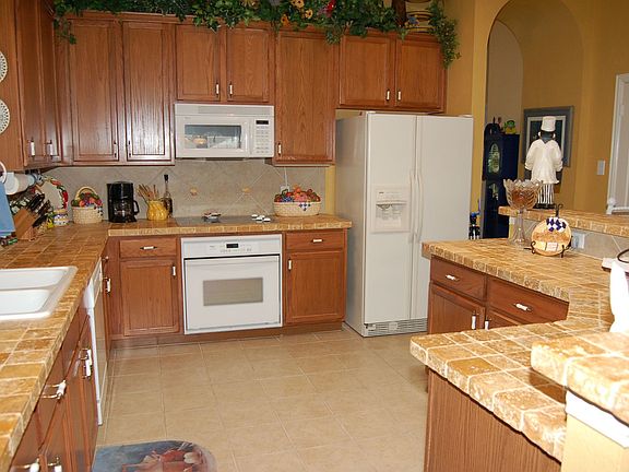 4th image of 5217 Spicewood Dr