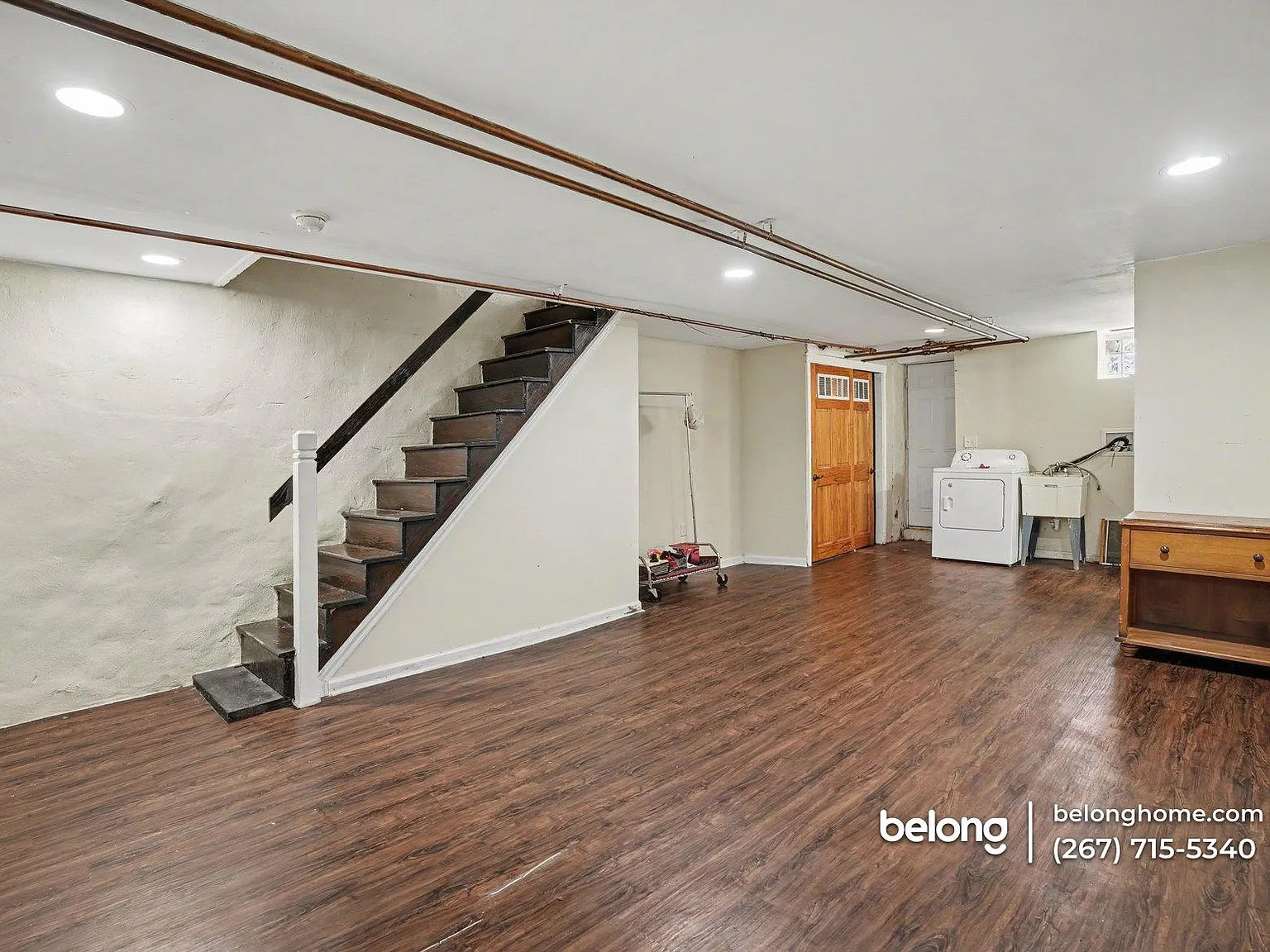 3 bed, 2.0 bath, 1368 sqft, $2,095 — Photo 4