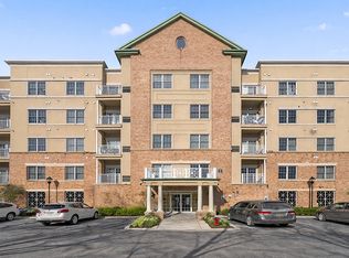 2404 Windsor Park Ct, Englewood, NJ
