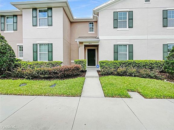2nd image of 4831R Apple Blossom Ln