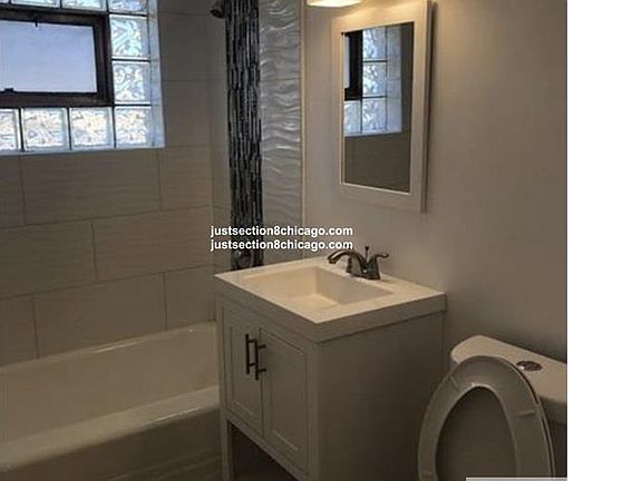 3rd image of 14114 S School St #1
