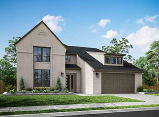 13811 Aventino Pointe Dr, Cypress, TX 77433