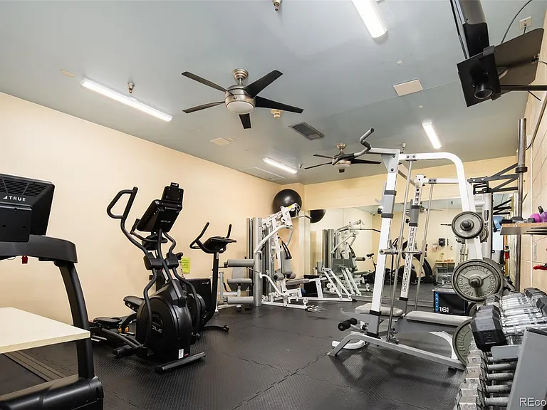 555 E 10th Ave #207 — Photo 32