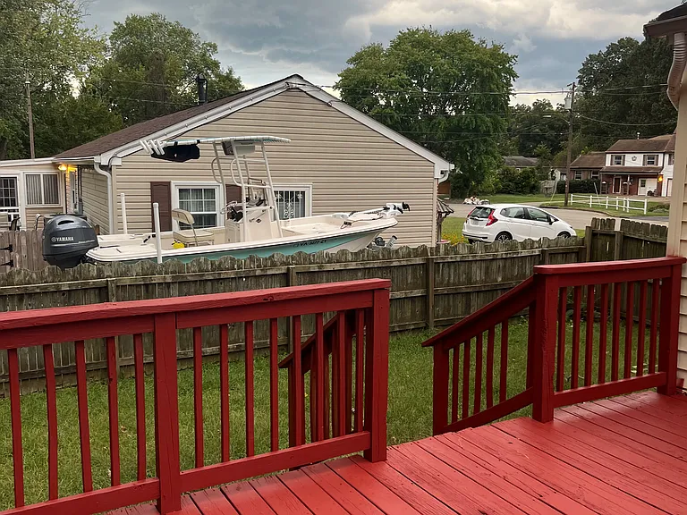 347 Green Meadows Dr — Photo 61