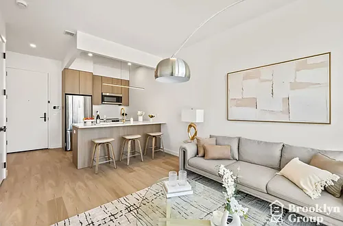 556 Baltic St #504 Photo 1