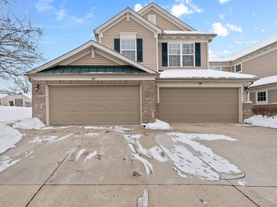 4587 Winners Cir, Batavia, OH, 45103