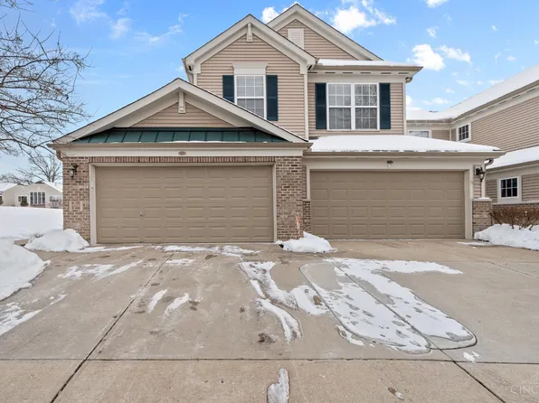 4587 Winners Cir, Batavia, OH 45103