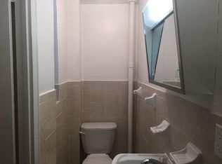 70 Parkway N APT 2F, Yonkers, NY 10704