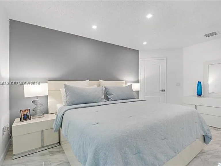8842 SW 215th Ln #0 — Photo 34