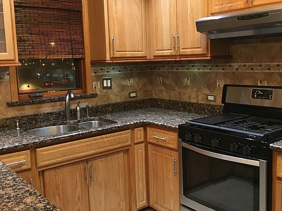 4th image of 5100 S Cicero Ave #3