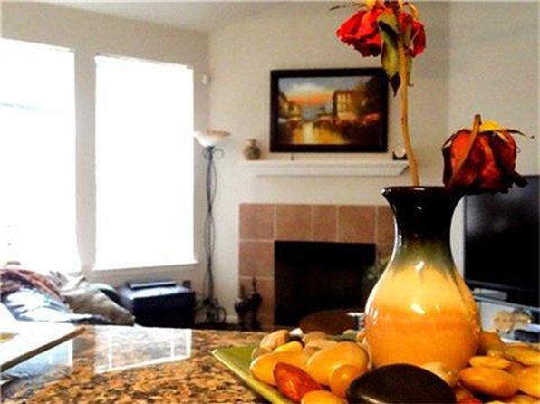 16315 Woma Ct