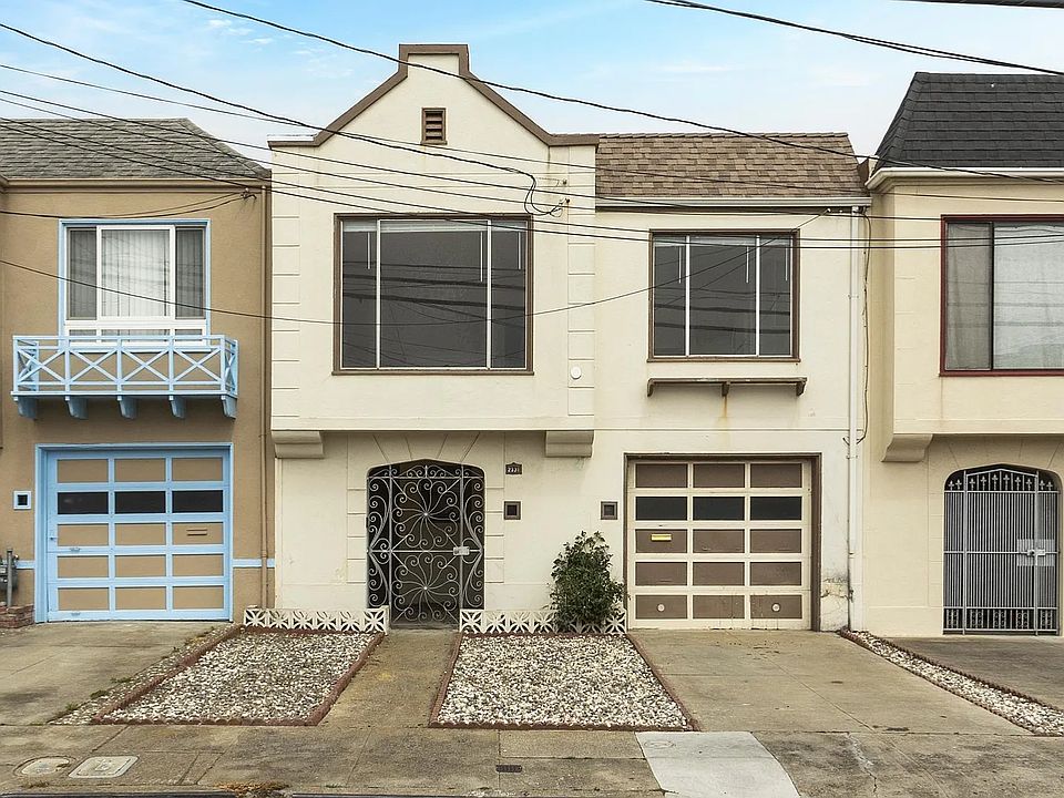 1st image of 2338 39th Ave