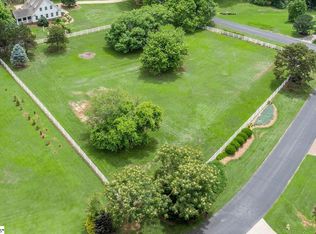 0 Carbandy Dr, Inman, SC 29349