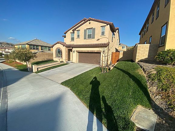 3rd image of 28222 Houston Ct
