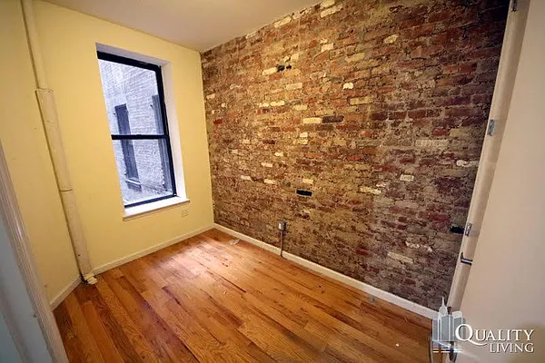 Rented by (Legacy) NY Quality Living Uptown | media 16