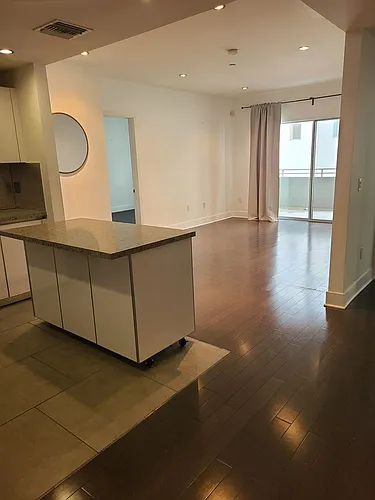 1730 Sawtelle Blvd Photo 1