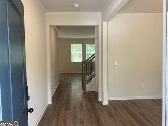 5th image of 4004 Riverchess Ln SW