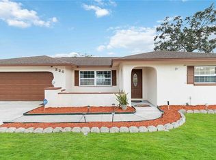 320 Whitfield Ave, Sarasota, FL 34243