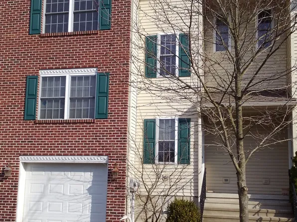 528 Lantern Green Way, Orwigsburg, PA 17961