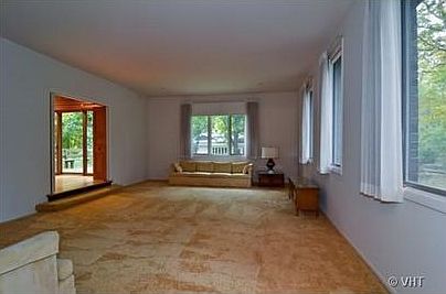 3rd image of 117 Cary Ave