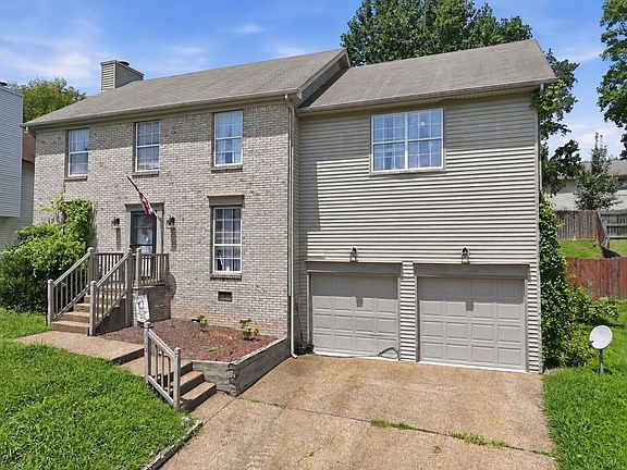 2nd image of 632 Granwood Blvd