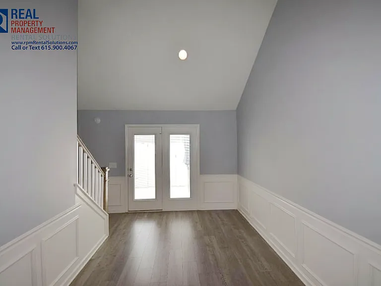 3513 Symphony Ln — Photo 7