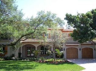 760 Periwinkle St, Boca Raton, FL 33486