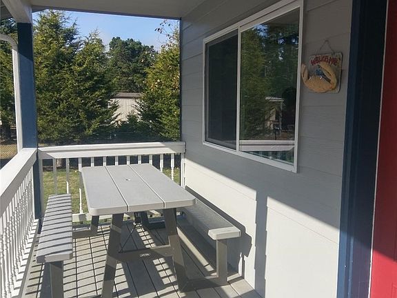 2nd image of 1801 247th Ln