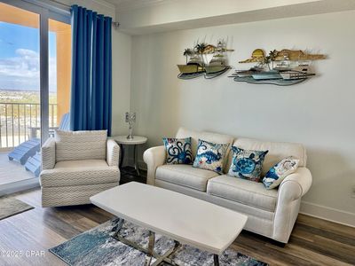 15928 Front Beach Rd #31209, Panama City Beach, FL, 32413