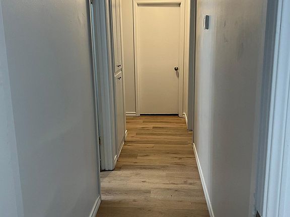 4th image of 1413 N Chambers Ave
