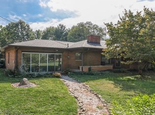 13543 N Mann Rd, Camby, IN 46113