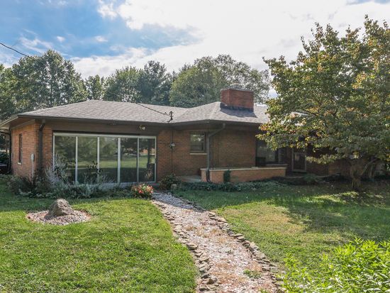 13543 N Mann Rd, Camby, IN 46113