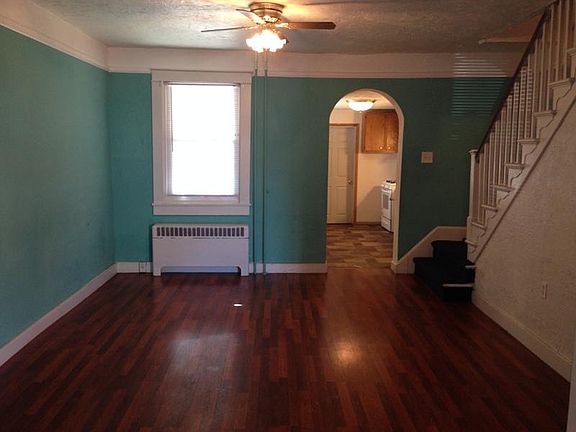 3rd image of 120 N 6th St