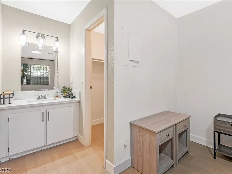 3602 Gaylord Dr #155 — Photo 20